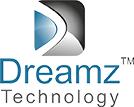 Dreamz Technologies