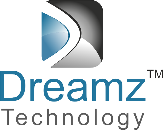 Dreamz Software Solutions Private Limited